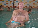 Наталія Добренька фотография #37 (источник - https://vk.com/id139978672)