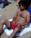 Coşkun çelik фотография #2 (источник - https://vk.com/id156316271)