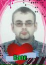 Іван Савчук фотография #13 (источник - https://vk.com/id162071268)
