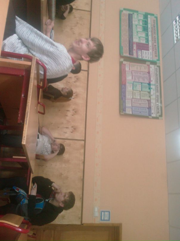 Дмитрий Деев фотография #9