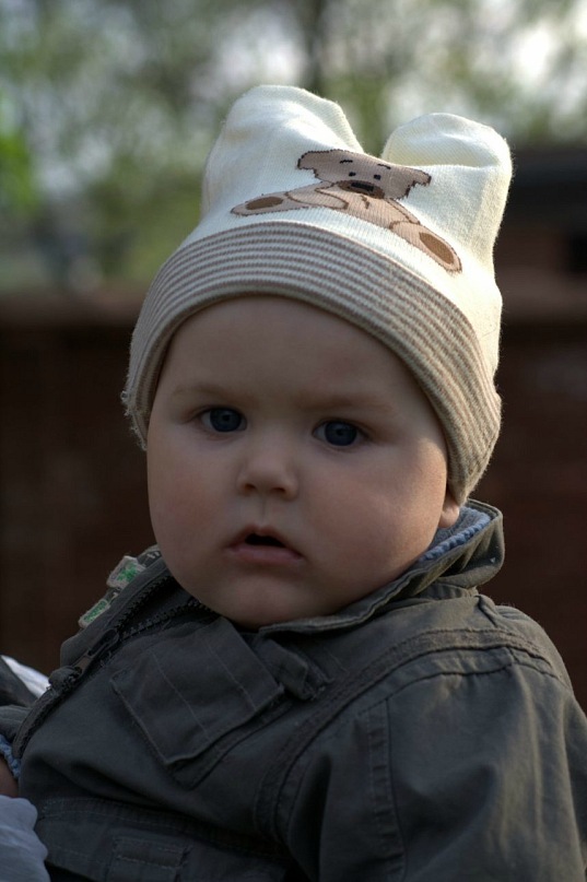 Сергей Морозов фотография #12