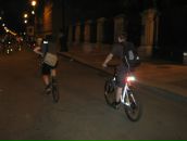 Дмитрий Минаков фотография #23 (источник - https://vk.com/id539932)