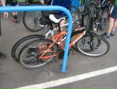 Дмитрий Минаков фотография #3 (источник - https://vk.com/id539932)