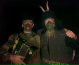 Саня Могіш фотография #21 (источник - https://vk.com/id88297363)