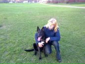 Фотография Николаевой Елены