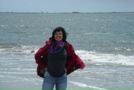 Фотография Волковой Светланы