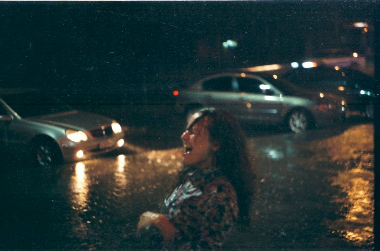 Даша Линдгрен фотография #26