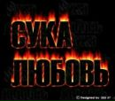 Рома Греб фотография #35 (источник - https://vk.com/id154234425)