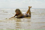 Фотография Харченко Алёны