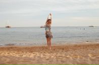 Julia Vasilenko фотография #36 (источник - https://vk.com/id74685)