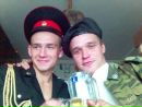 Фотография Трофимова Юрия