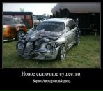 Сірьожа Дринь фотография #25 (источник - https://vk.com/id12497929)