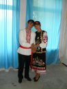 Іра Хіміч фотография #27 (источник - https://vk.com/id46336554)