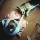 Фотография Семенюты Марии