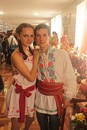 Іванна Літвин фотография #43 (источник - https://vk.com/id132341172)