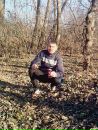 Руслан Павліченко фотография #7 (источник - https://vk.com/id157410393)