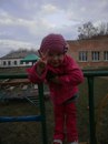 Інна Загородня фотография #32 (источник - https://vk.com/id165850729)