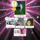 Славік Козлан фотография #45 (источник - https://vk.com/id84106692)