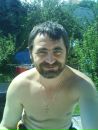 Василь Тошнаді фотография #20 (источник - https://vk.com/id111700551)