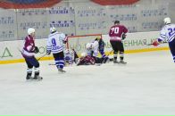 Фотография Аристова Никиты