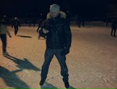 Назар Станченко фотография #31 (источник - https://vk.com/id2048167)