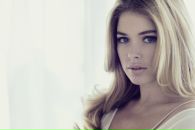 Comtesse Calinerie фотография #50 (источник - https://vk.com/id50283642)