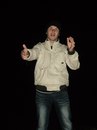 Андрій Ковалишин фотография #18 (источник - https://vk.com/id145379116)