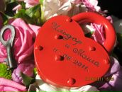 Фотография Сафиуллина Ильдара