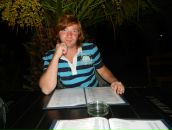 Фотография Федорова Александра