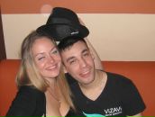 Фотография Люткова Алексея