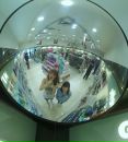 Фотография Маничевой Анны