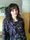 Маша Куліш фотография #23 (источник - https://vk.com/id155729880)