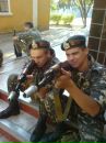 Андрій Іванович фотография #12 (источник - https://vk.com/id98635897)