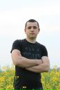 Vasyl Gavrysh фотография #27 (источник - https://vk.com/id35160098)