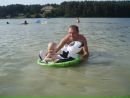 Андрій Удодік фотография #8 (источник - https://vk.com/id158316901)