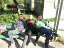 Іван Онодвалюк фотография #39 (источник - https://vk.com/id131923849)