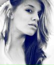 Фотография Egorova Maria