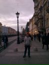 Віталік Токмань фотография #27 (источник - https://vk.com/id77123572)
