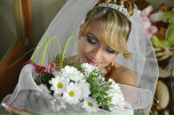 Галина Новік фотография #37 (источник - https://vk.com/id17872148)