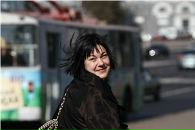 Фотография Евглевской Натальи