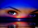 Фотография Минеевой Елены