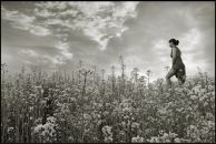 Фотография Новиковой Наталии