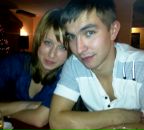 Фотография Ивликовой Наталии