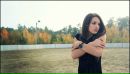 Олічка Грабенко фотография #5 (источник - https://vk.com/id101172570)