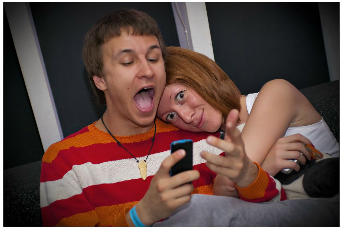 Назар Харченко фотография #37