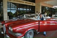 Фотография Планетова Олега