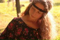 Фотография Melnikova Katerina