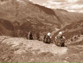 Софья Левенталь фотография #41 (источник - https://vk.com/id409592)