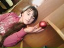 Іванка Козьмин фотография #29 (источник - https://vk.com/id137112006)