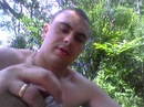 Ігор Денисюк фотография #2 (источник - https://vk.com/id143898228)